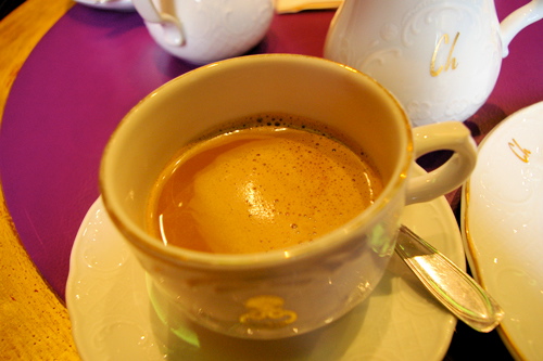 a0109466_20403980.jpg