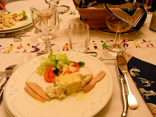a0109466_21245216.jpg
