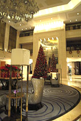 b0051666_10375280.jpg