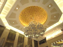 b0051666_10395082.jpg