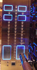 b0051666_10422511.jpg