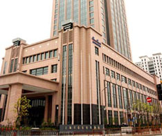 b0051666_11235295.jpg