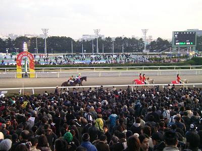 c0013368_20341920.jpg