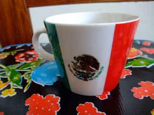 c0180773_12503671.jpg