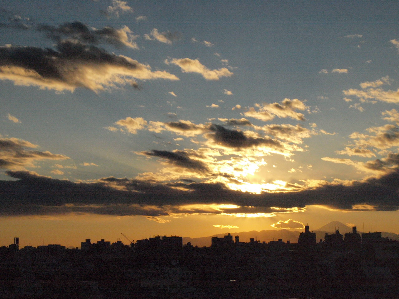 c0104774_10382829.jpg
