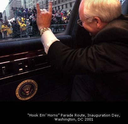 独立史家デビッド・リビングストンがカバリストの陰謀を明かす By Henry Makow Ph.D._c0139575_20131288.jpg