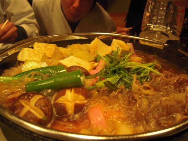 c0157575_61528.jpg