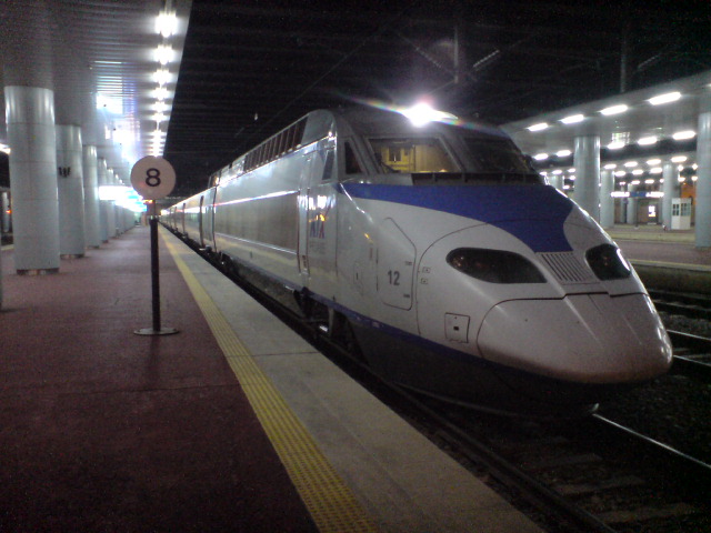 KTX_c0060076_7183060.jpg