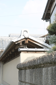 c0167576_7353029.gif