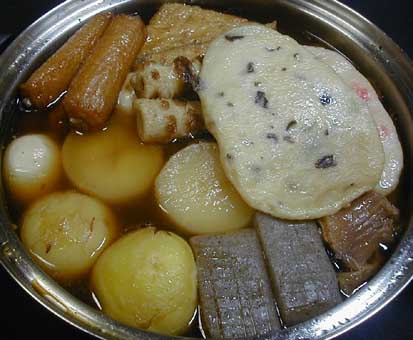 e0126576_918156.jpg