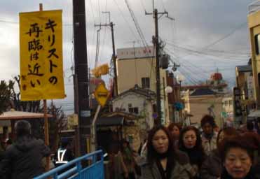 たった一人で戦う男 テキラッチョ たった一人で戦う男 テキラッチョ