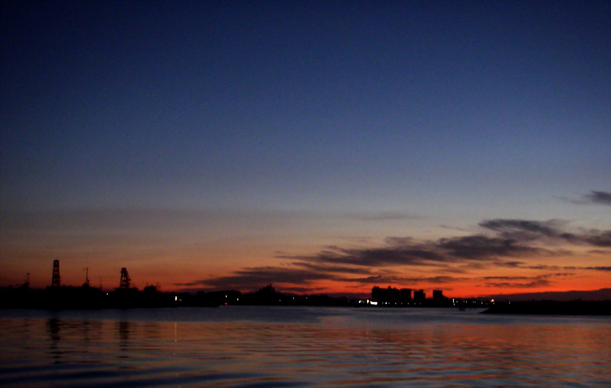 b0093678_2311922.jpg