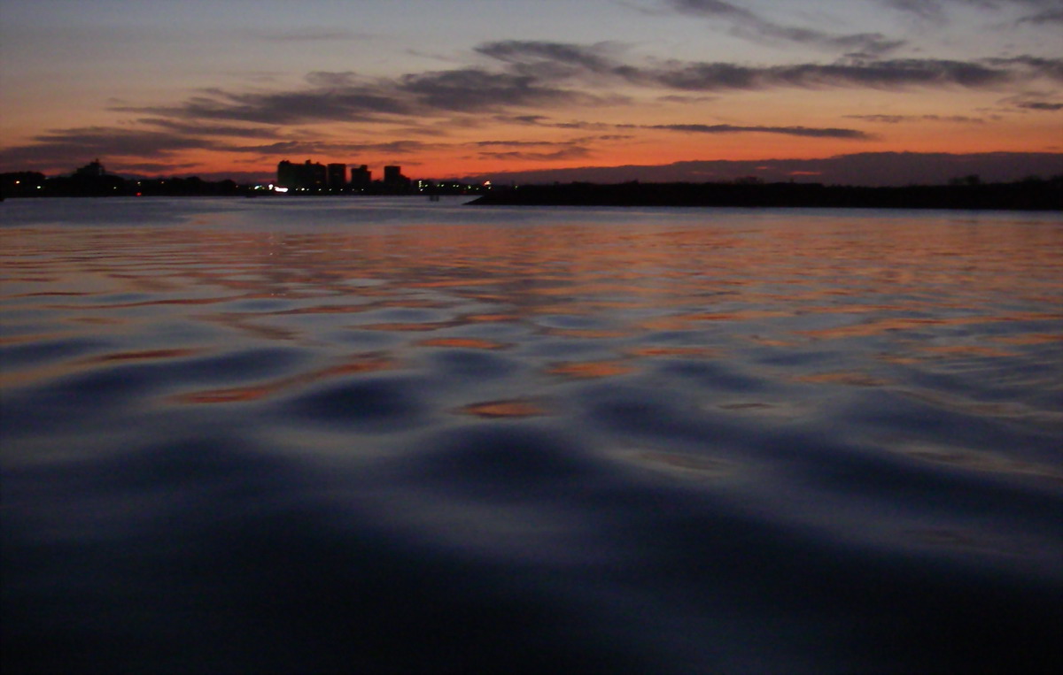 b0093678_2391461.jpg