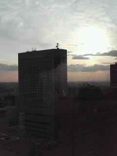 c0180581_21332875.jpg