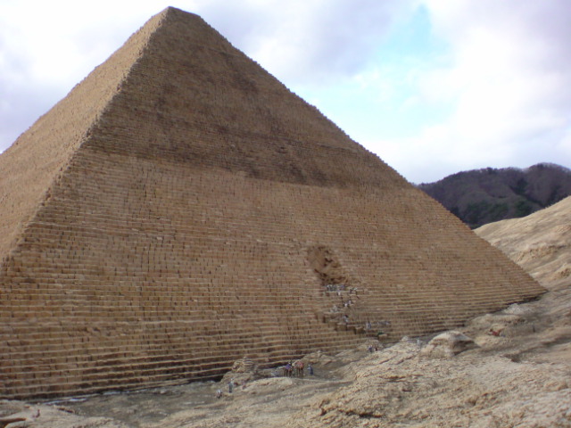 c0157482_22675.jpg