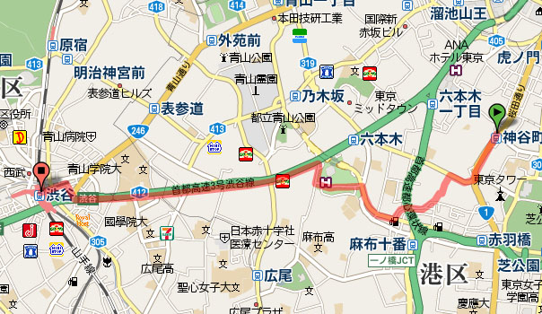 b0080983_0261453.jpg