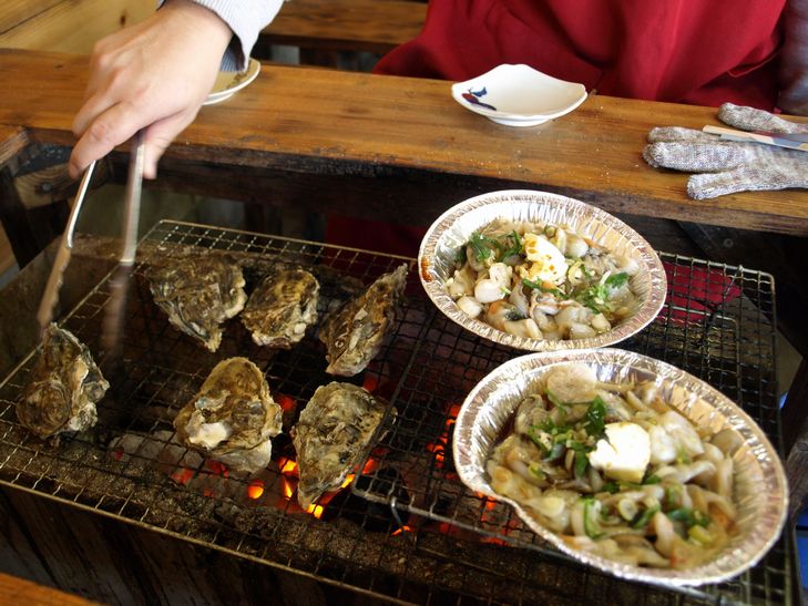 九州旅行記 2008年末&2009年始編 part8_f0097683_18753.jpg