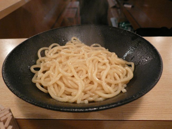 九州旅行記 2008年末&2009年始編 part10_f0097683_1904246.jpg