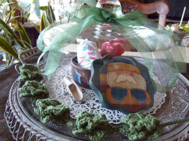 c0188784_19302047.jpg