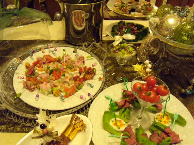 c0188784_1942764.jpg