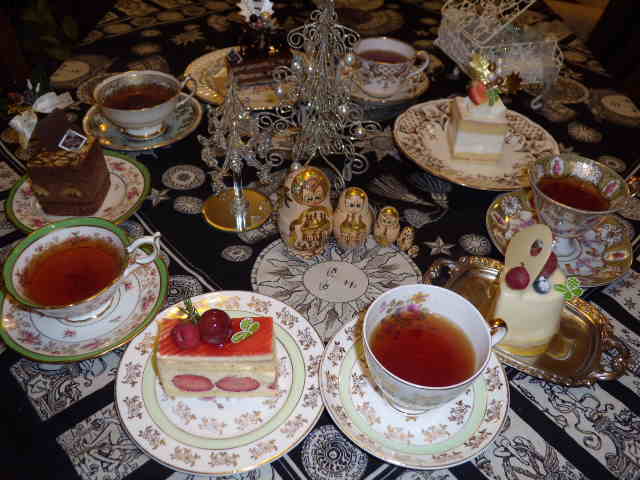 c0188784_19435650.jpg