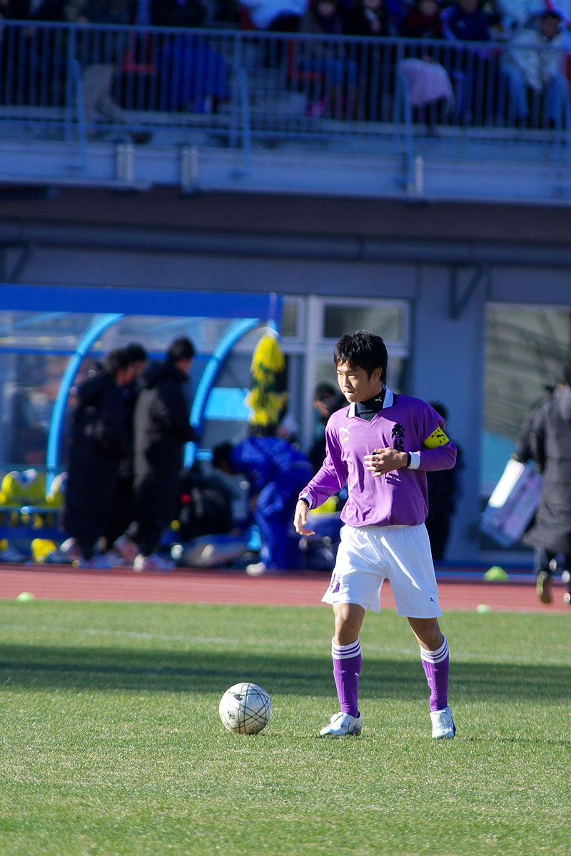 f0007684_1234303.jpg
