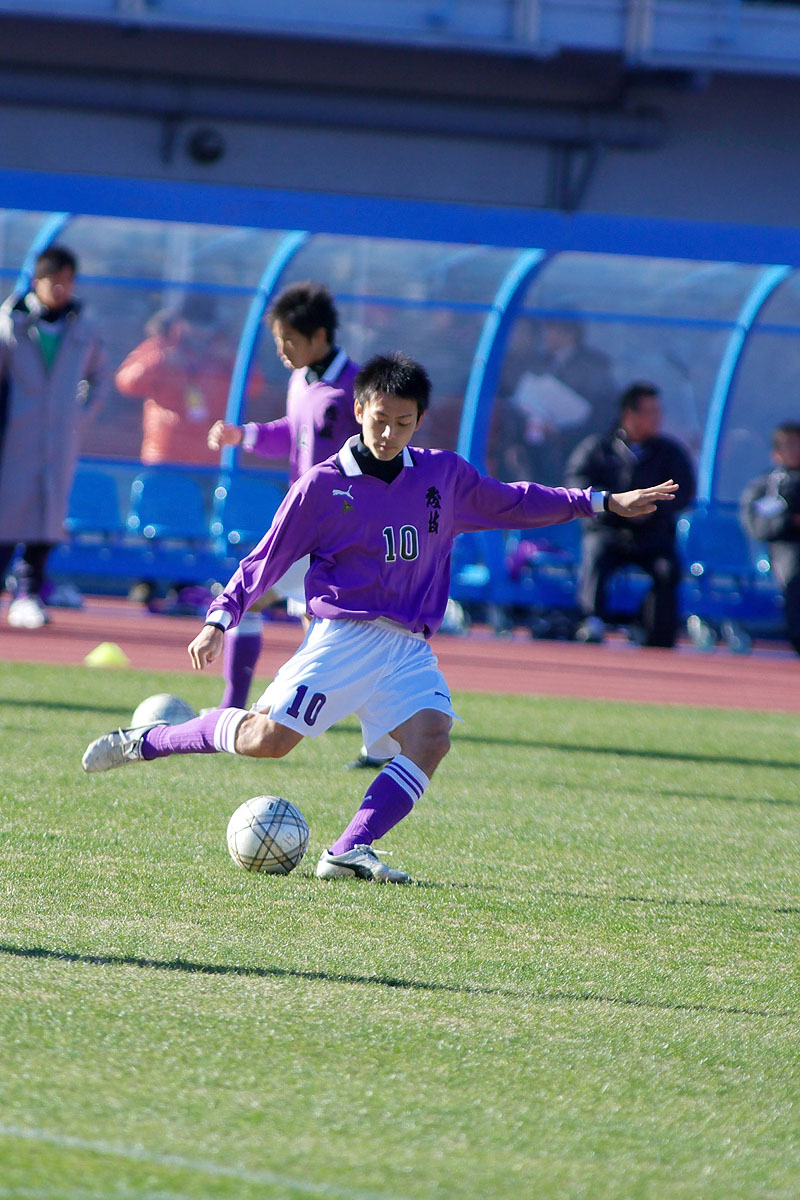 f0007684_12344635.jpg