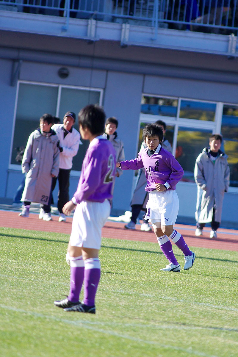 f0007684_1235128.jpg