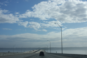 c0130986_955492.jpg