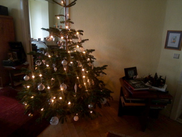 c0180686_9314912.jpg