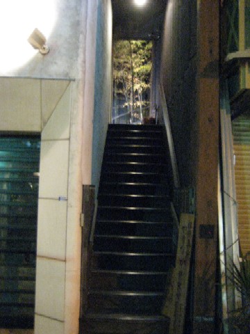 c0013687_054623.jpg