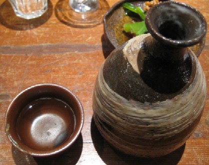 c0013687_1381.jpg