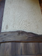 c0160488_17371126.jpg