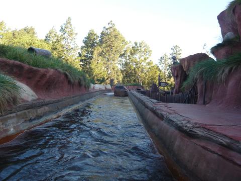 f0181488_96715.jpg