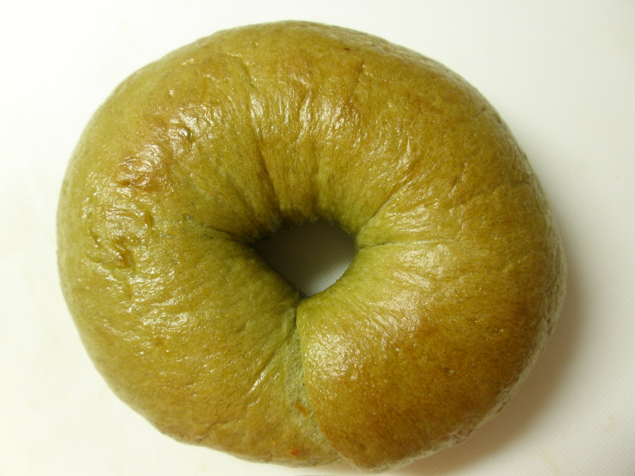 c0166989_95327.jpg