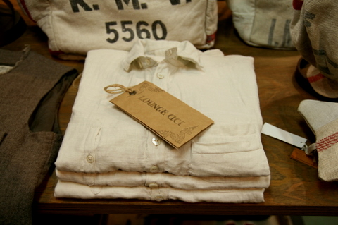 c0103090_2328462.jpg