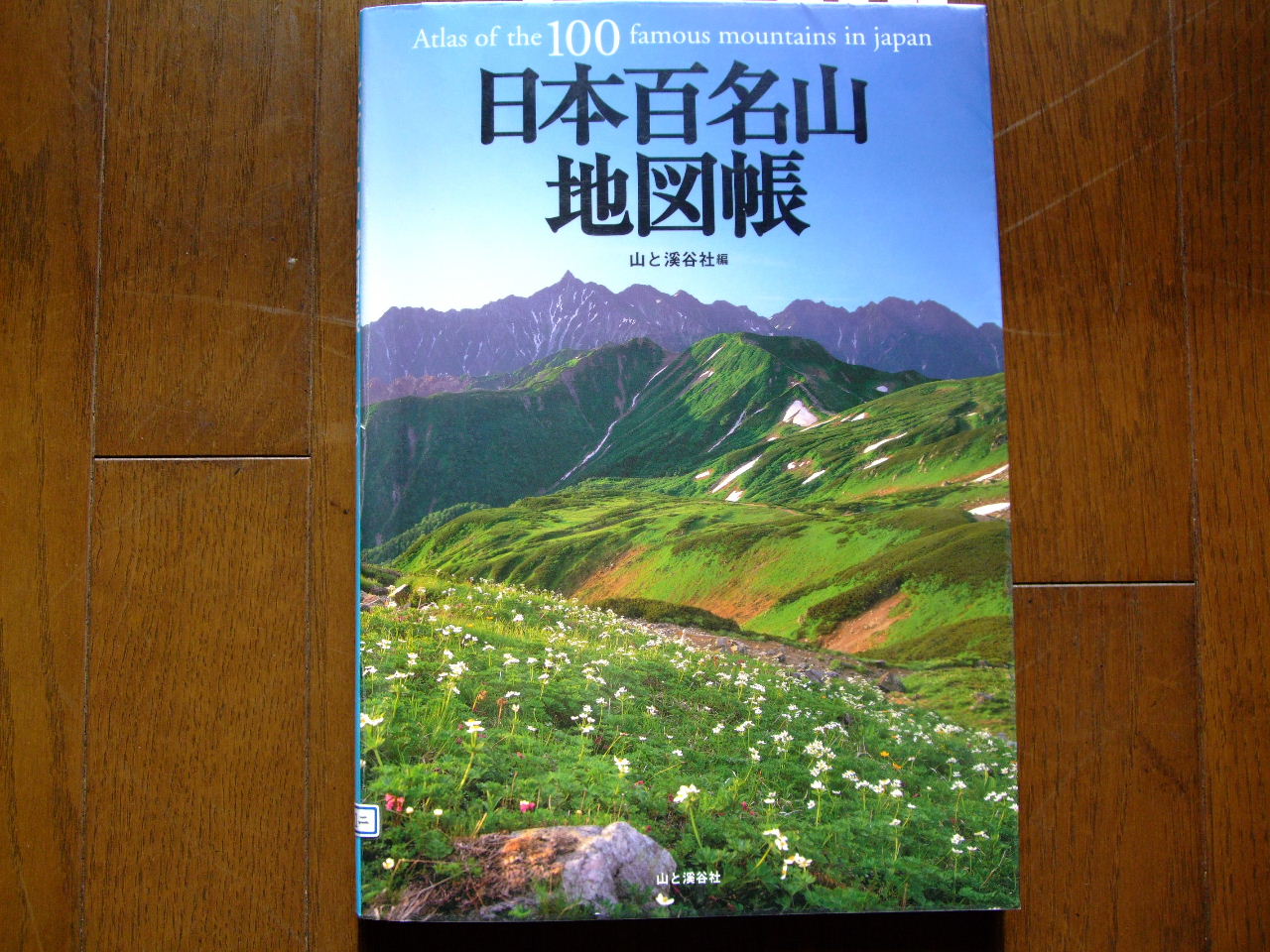 f0100593_192358100.jpg
