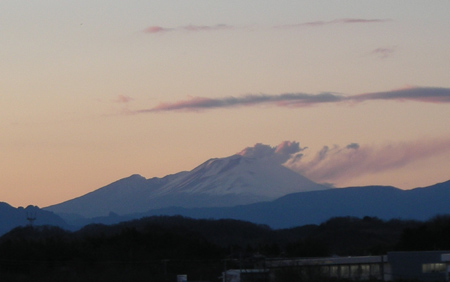 d0000995_20475013.jpg