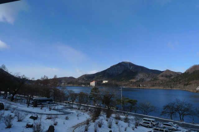 f0170995_11503127.jpg