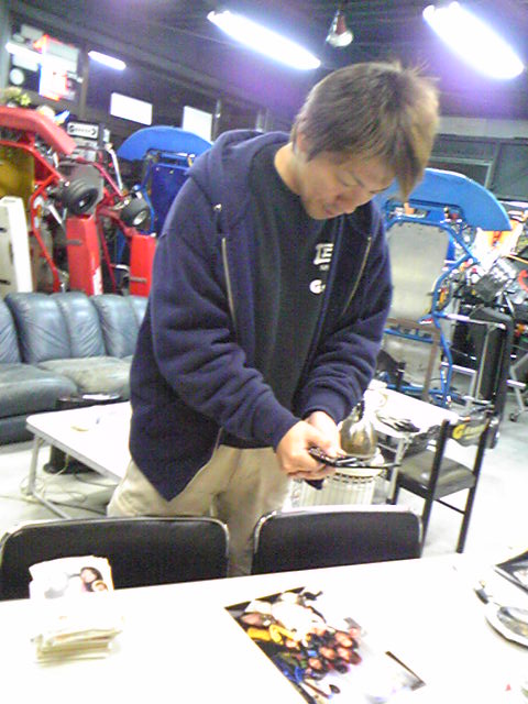 c0110396_11193910.jpg