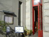 c0191597_23103651.jpg