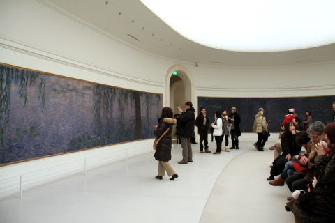 c0090198_245814.jpg