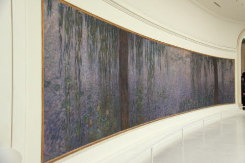 c0090198_28037.jpg