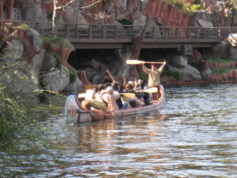 c0172698_21174226.jpg