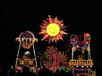 c0172698_2125344.jpg