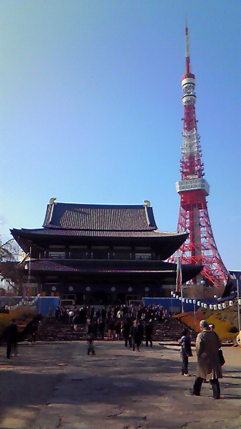 e0156298_21584818.jpg