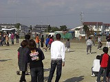 e0155002_11289.jpg