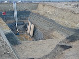 e0155002_1628216.jpg