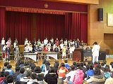 e0155002_18696.jpg