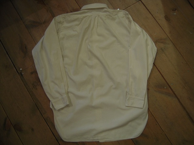 OLD BROOKS BROTHERS★_d0121303_13563214.jpg